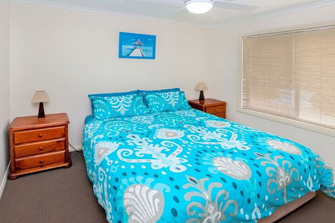 Ulmara 2 - Geraldton Accommodation 1