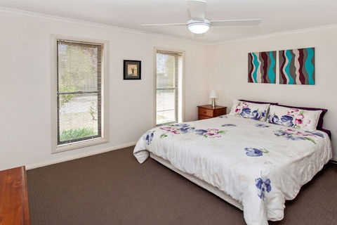 Ulmara 2 - Geraldton Accommodation 5