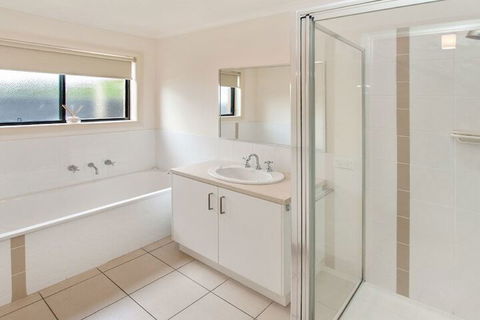 Ulmara 2 - Geraldton Accommodation 3