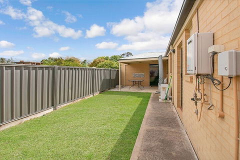 Ulmara 2 - Geraldton Accommodation 7