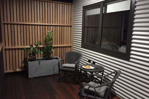 Manna Hill Farm - Geraldton Accommodation 7