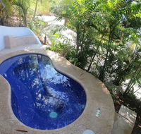 Villa Heliconia - Geraldton Accommodation