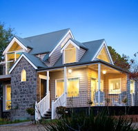 Belle Maison - Geraldton Accommodation