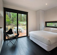 Bunker - Geraldton Accommodation