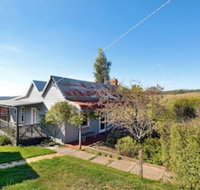 Cabrito - Geraldton Accommodation