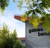 Gables Bend On High - Geraldton Accommodation
