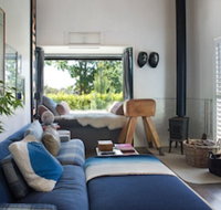 Harts Lane Stag  Millies - Geraldton Accommodation