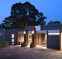 Hisha - Geraldton Accommodation
