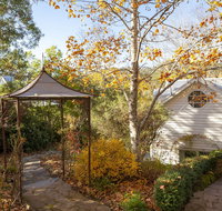 Lakeleigh - Geraldton Accommodation