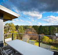 Lakevista - Geraldton Accommodation