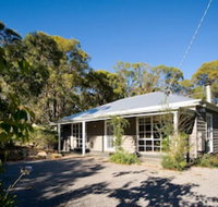 Lakewood - Geraldton Accommodation