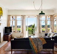Milk and Honey - Geraldton Accommodation