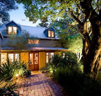 Rubys Amethyst Cottage - Geraldton Accommodation