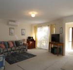 Holiday on the Water - Geraldton Accommodation