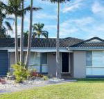 Peaceful Cul de sac - Geraldton Accommodation