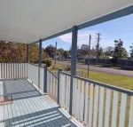 Perfect for Two Families - Geraldton Accommodation