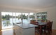 Unbeatable Waterfront Location - thumb 4