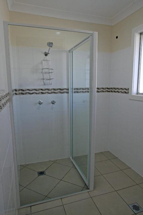 Unbeatable Waterfront Location - Geraldton Accommodation 5