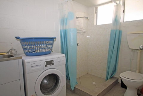 Unbeatable Waterfront Location - Geraldton Accommodation 2