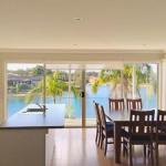 Unbeatable Waterfront Location - Geraldton Accommodation 0