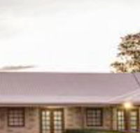 The Block Vista B  B - Geraldton Accommodation