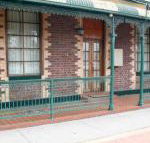 34 on Emily - Geraldton Accommodation