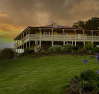 R on the Downs BnB  Spa Cottages - Geraldton Accommodation