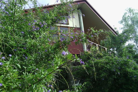 R On The Downs BnB & Spa Cottages - Geraldton Accommodation 5