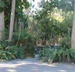 Avoca Park - Geraldton Accommodation