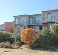 Alpen Glen 6 - Geraldton Accommodation