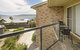 Caribou 3 - Modern & Spacious With Views Over Lake Jindabyne - thumb 1
