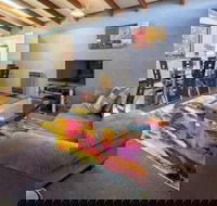 Eliza Lee 3 - Comfortable for the budget savvy - Geraldton Accommodation