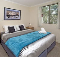 Maxs Place 2 - Geraldton Accommodation
