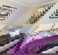 Max's Place 3 - Geraldton Accommodation