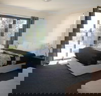 Poley Cow Studio - Geraldton Accommodation