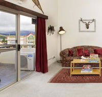 Razorback 6 - Razorback Plaza Jindabyne - Geraldton Accommodation