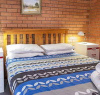 Sunrise 9 - Geraldton Accommodation