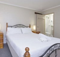 Tanderra 10 on Park Road - Geraldton Accommodation