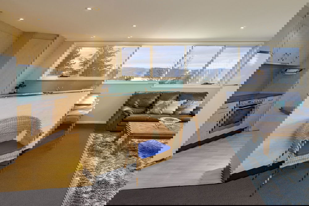 Sawpit Creek NSW Geraldton Accommodation