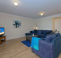 Sandcastles 2 / 23 Robinson Street - Geraldton Accommodation
