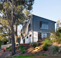Retreat at 34A - Geraldton Accommodation