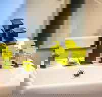 Nightcap at The Cheeky Squire - Geraldton Accommodation