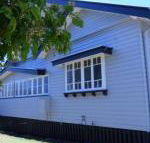 Lilly Pilly House - Geraldton Accommodation