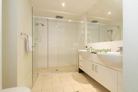 Drift Apartments North #3 - Geraldton Accommodation 3