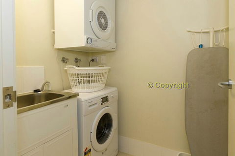 Drift Apartments North #3 - Geraldton Accommodation 6