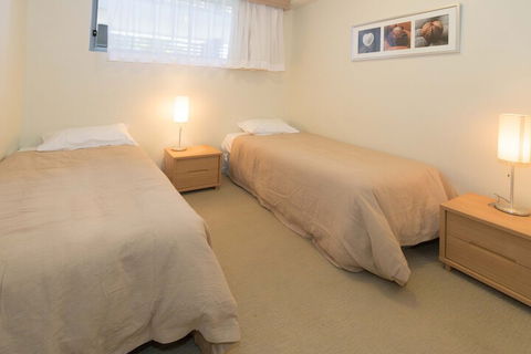 Drift Apartments North #3 - Geraldton Accommodation 5
