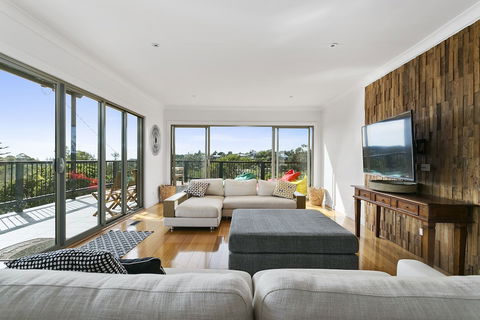L'Ciabot - Geraldton Accommodation 2