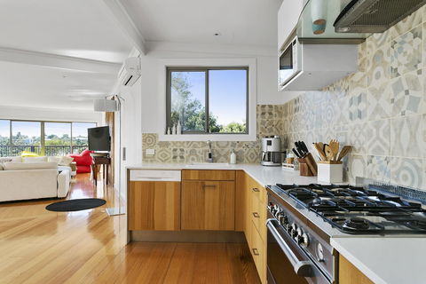 L'Ciabot - Geraldton Accommodation 1