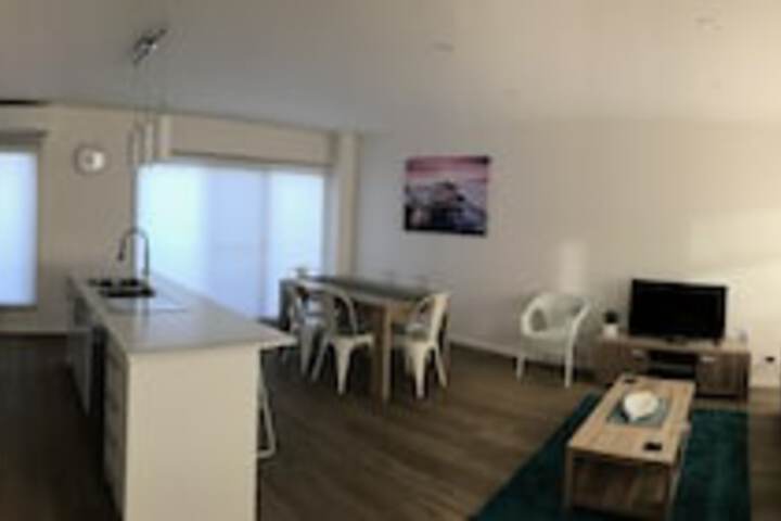 Keilor Lodge VIC Geraldton Accommodation