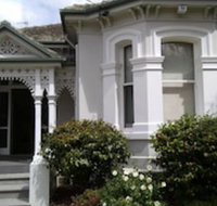 Riverbank Villa Devonport - Geraldton Accommodation